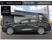 2025 Mazda Mazda3 GT (Stk: P12573) in Barrie - Image 1 of 1