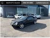 2003 Mercedes-Benz CLK-Class Base (Stk: P11517AA) in Barrie - Image 1 of 38