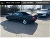 2003 Mercedes-Benz CLK-Class Base (Stk: P11517AA) in Barrie - Image 3 of 38