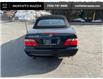 2003 Mercedes-Benz CLK-Class Base (Stk: P11517AA) in Barrie - Image 4 of 38