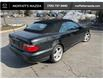 2003 Mercedes-Benz CLK-Class Base (Stk: P11517AA) in Barrie - Image 5 of 38