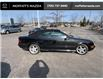 2003 Mercedes-Benz CLK-Class Base (Stk: P11517AA) in Barrie - Image 6 of 38