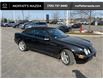 2003 Mercedes-Benz CLK-Class Base (Stk: P11517AA) in Barrie - Image 7 of 38