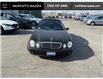2003 Mercedes-Benz CLK-Class Base (Stk: P11517AA) in Barrie - Image 8 of 38