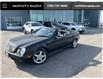 2003 Mercedes-Benz CLK-Class Base (Stk: P11517AA) in Barrie - Image 9 of 38