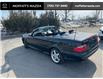 2003 Mercedes-Benz CLK-Class Base (Stk: P11517AA) in Barrie - Image 11 of 38