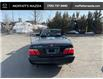 2003 Mercedes-Benz CLK-Class Base (Stk: P11517AA) in Barrie - Image 12 of 38