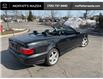 2003 Mercedes-Benz CLK-Class Base (Stk: P11517AA) in Barrie - Image 13 of 38