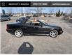 2003 Mercedes-Benz CLK-Class Base (Stk: P11517AA) in Barrie - Image 14 of 38