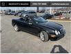 2003 Mercedes-Benz CLK-Class Base (Stk: P11517AA) in Barrie - Image 15 of 38