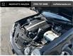 2003 Mercedes-Benz CLK-Class Base (Stk: P11517AA) in Barrie - Image 16 of 38