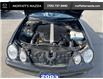 2003 Mercedes-Benz CLK-Class Base (Stk: P11517AA) in Barrie - Image 17 of 38