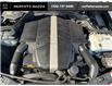 2003 Mercedes-Benz CLK-Class Base (Stk: P11517AA) in Barrie - Image 18 of 38