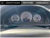 2003 Mercedes-Benz CLK-Class Base (Stk: P11517AA) in Barrie - Image 19 of 38