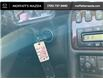 2003 Mercedes-Benz CLK-Class Base (Stk: P11517AA) in Barrie - Image 21 of 38