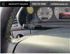 2003 Mercedes-Benz CLK-Class Base (Stk: P11517AA) in Barrie - Image 23 of 38