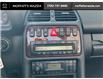 2003 Mercedes-Benz CLK-Class Base (Stk: P11517AA) in Barrie - Image 24 of 38