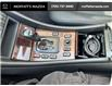 2003 Mercedes-Benz CLK-Class Base (Stk: P11517AA) in Barrie - Image 25 of 38