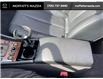 2003 Mercedes-Benz CLK-Class Base (Stk: P11517AA) in Barrie - Image 26 of 38