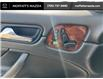 2003 Mercedes-Benz CLK-Class Base (Stk: P11517AA) in Barrie - Image 27 of 38