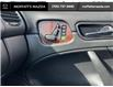 2003 Mercedes-Benz CLK-Class Base (Stk: P11517AA) in Barrie - Image 28 of 38