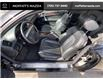 2003 Mercedes-Benz CLK-Class Base (Stk: P11517AA) in Barrie - Image 29 of 38