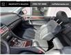 2003 Mercedes-Benz CLK-Class Base (Stk: P11517AA) in Barrie - Image 30 of 38