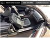 2003 Mercedes-Benz CLK-Class Base (Stk: P11517AA) in Barrie - Image 31 of 38