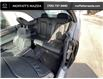 2003 Mercedes-Benz CLK-Class Base (Stk: P11517AA) in Barrie - Image 32 of 38