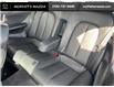 2003 Mercedes-Benz CLK-Class Base (Stk: P11517AA) in Barrie - Image 33 of 38