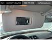 2003 Mercedes-Benz CLK-Class Base (Stk: P11517AA) in Barrie - Image 34 of 38