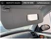 2003 Mercedes-Benz CLK-Class Base (Stk: P11517AA) in Barrie - Image 35 of 38