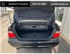2003 Mercedes-Benz CLK-Class Base (Stk: P11517AA) in Barrie - Image 36 of 38