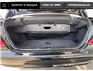 2003 Mercedes-Benz CLK-Class Base (Stk: P11517AA) in Barrie - Image 37 of 38