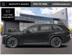 2025 Mazda CX-90 PHEV GT (Stk: P12585) in Barrie - Image 1 of 1