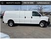 2022 GMC Savana 2500 Work Van (Stk: 31570) in Barrie - Image 6 of 42