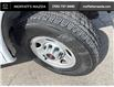 2022 GMC Savana 2500 Work Van (Stk: 31570) in Barrie - Image 9 of 42