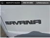 2022 GMC Savana 2500 Work Van (Stk: 31570) in Barrie - Image 10 of 42