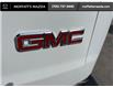 2022 GMC Savana 2500 Work Van (Stk: 31570) in Barrie - Image 11 of 42