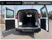 2022 GMC Savana 2500 Work Van (Stk: 31570) in Barrie - Image 12 of 42