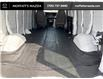 2022 GMC Savana 2500 Work Van (Stk: 31570) in Barrie - Image 13 of 42