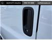 2022 GMC Savana 2500 Work Van (Stk: 31570) in Barrie - Image 15 of 42