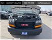 2022 GMC Savana 2500 Work Van (Stk: 31570) in Barrie - Image 16 of 42