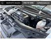 2022 GMC Savana 2500 Work Van (Stk: 31570) in Barrie - Image 17 of 42