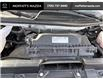 2022 GMC Savana 2500 Work Van (Stk: 31570) in Barrie - Image 18 of 42