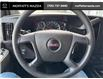 2022 GMC Savana 2500 Work Van (Stk: 31570) in Barrie - Image 20 of 42