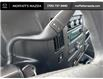 2022 GMC Savana 2500 Work Van (Stk: 31570) in Barrie - Image 22 of 42