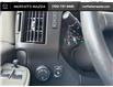 2022 GMC Savana 2500 Work Van (Stk: 31570) in Barrie - Image 23 of 42