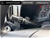 2022 GMC Savana 2500 Work Van (Stk: 31570) in Barrie - Image 24 of 42
