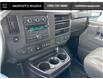 2022 GMC Savana 2500 Work Van (Stk: 31570) in Barrie - Image 25 of 42